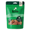 Kito Dana İnce Sinir Çiğnemelik Köpek Ödül Maması %100 Doğal, Glutensiz, Organik 100 gr