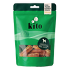 Beef Sinew Dog Treats 100% Natural, Gluten-Free, Organic 100 gr