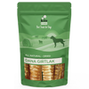 Beef Trachea Dog Treats 100% Natural, Gluten-Free, Organic 100 gr