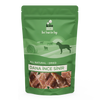 Kito Dana İnce Sinir Çiğnemelik Köpek Ödül Maması %100 Doğal, Glutensiz, Organik 100 gr