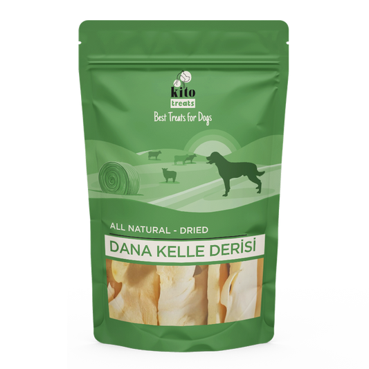 Dana Kelle Derisi Ödül Maması