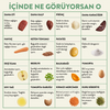 Kito Fresh Dana Etli Köpek Yemeği %100 Taze İçerikli Mama 250 gr
