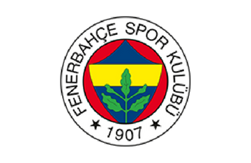 Fenerbahçe Logo