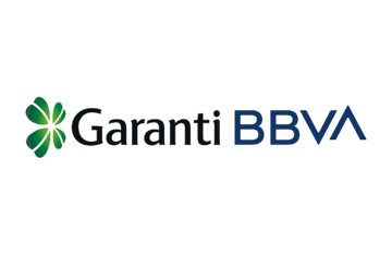 Garanti Logo