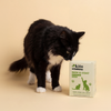 Kito Skin & Coat Supporter Multivitamin for Cats