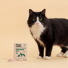 Köpekler için Kito Fresh Tanışma Paketi + Kito Multivitamin Bağışıklık Sistemi Destekleyici