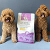 Puppy Food with Grass-Fed Lamb 2,5 kg