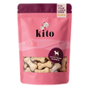 Kito Havuç & Elma Aromalı Medium Cookie 150 gr