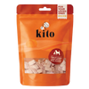 Kito Freeze Dried Hindi Göğüs Ödül Maması Kediler için (30 gr)