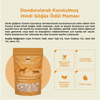 Kito Freeze Dried Hindi Göğüs Ödül Maması Kediler için (30 gr)