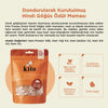 Kito Freeze Dried Hindi Göğüs Ödül Maması 30 gr (Kedi ve Köpekler için) 