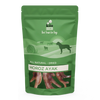 Kito Horoz Ayak Çiğnemelik Köpek Ödül Maması %100 Doğal, Glutensiz, Organik 100 gr