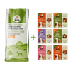 Adult Dog Food 2,5 KG + Kito Fresh Introduction Package