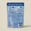 Kito Fresh Ton Balıklı Kedi Yemeği %100 Taze İçerikli Mama 80 gr