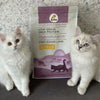 Kitten Food with Grass-Fed Lamb 2 kg
