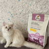 Kitten Food with Grass-Fed Lamb 2 kg