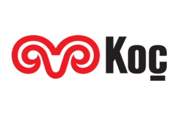 Koç Logo