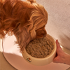 Kito Fresh Hindi Etli Köpek Yemeği %100 Taze İçerikli Mama 250 gr