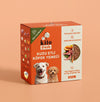Kito Fresh Kuzu Etli Köpek Yemeği %100 Taze İçerikli Mama 250 gr