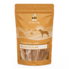 Kito Kurutulmuş Kuzu Kulak Çiğnemelik Köpek Ödül Maması %100 Doğal, Glutensiz, Organik 100 gr