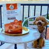 Doğal Besi Kuzu Etli Mini Irk Köpek Maması 2,5 Kg