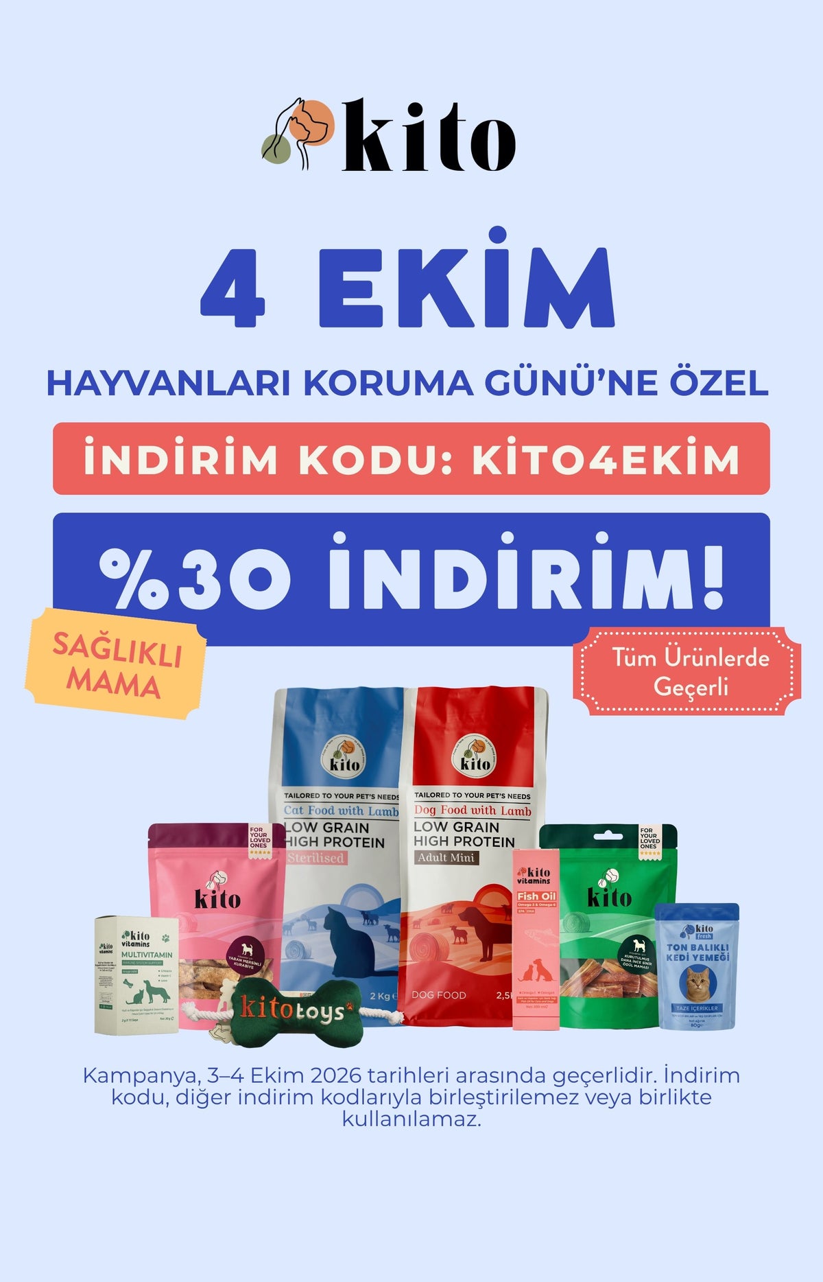 Kito