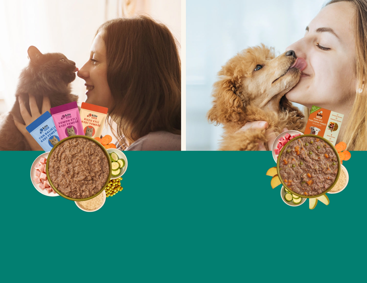 Katalog Mobile Banner