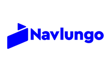 Navlungo Logo