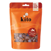 Kito Freeze Dried Salmon for Cats 30 gr