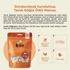 Freeze Dried Chicken Breast For Dogs 30 gr