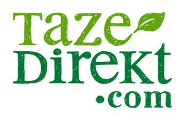 Taze Direkt Logo