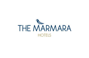 The Marmara Logo