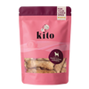 Kito Havuçlu & Elmalı Cookie 150 Gr