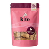 Kito Yaban Mersinli Cookie 150 Gr