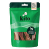 Kito Dana Kamış Çiğnemelik Köpek Ödül Maması %100 Doğal, Glutensiz, Organik 100 gr