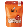 Kito Freeze Dried Tavuk Göğüs Ödül Maması 30 gr (Kediler için)