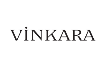 Vinkara Logo