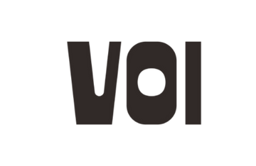 Voi Logo