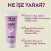 Kediler için Kito Fresh Tanışma Paketi + Yavru Kediler İçin Tüy Yumağı Önleyici ve Sindirim Destekleyici Malt Macunu 100g