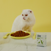 Kito Skin & Coat Supporter Multivitamin for Cats