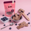 Kito Yaban Mersinli Cookie 150 Gr
