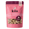 Kito Yaban Mersinli Medium Cookie 150 gr