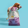 Puppy Food with Grass-Fed Lamb 2,5 kg
