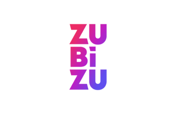 Zubizu Logo