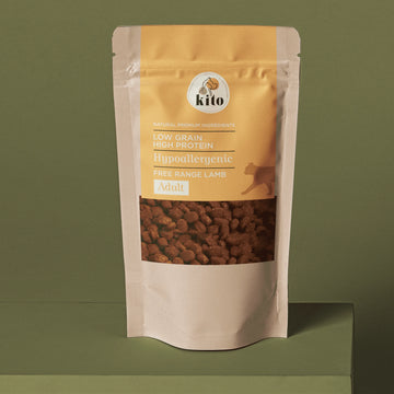 Yetişkin Kedi Maması